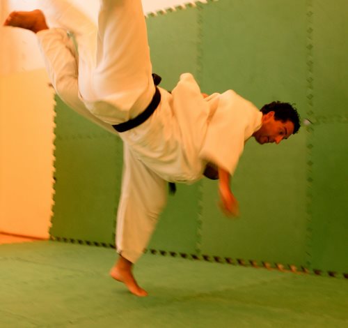 M° Simone Calamai