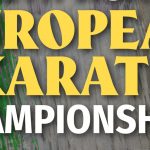 “Road To European Championship” CUP