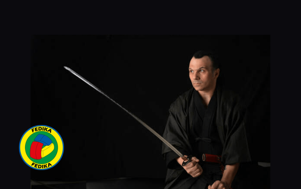 Kobudo