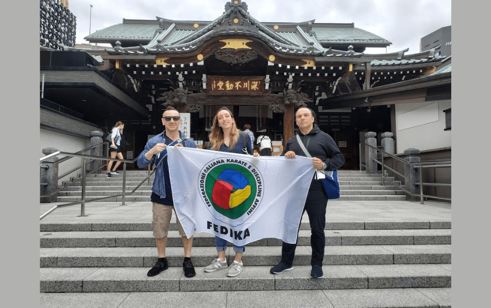 Kobudo