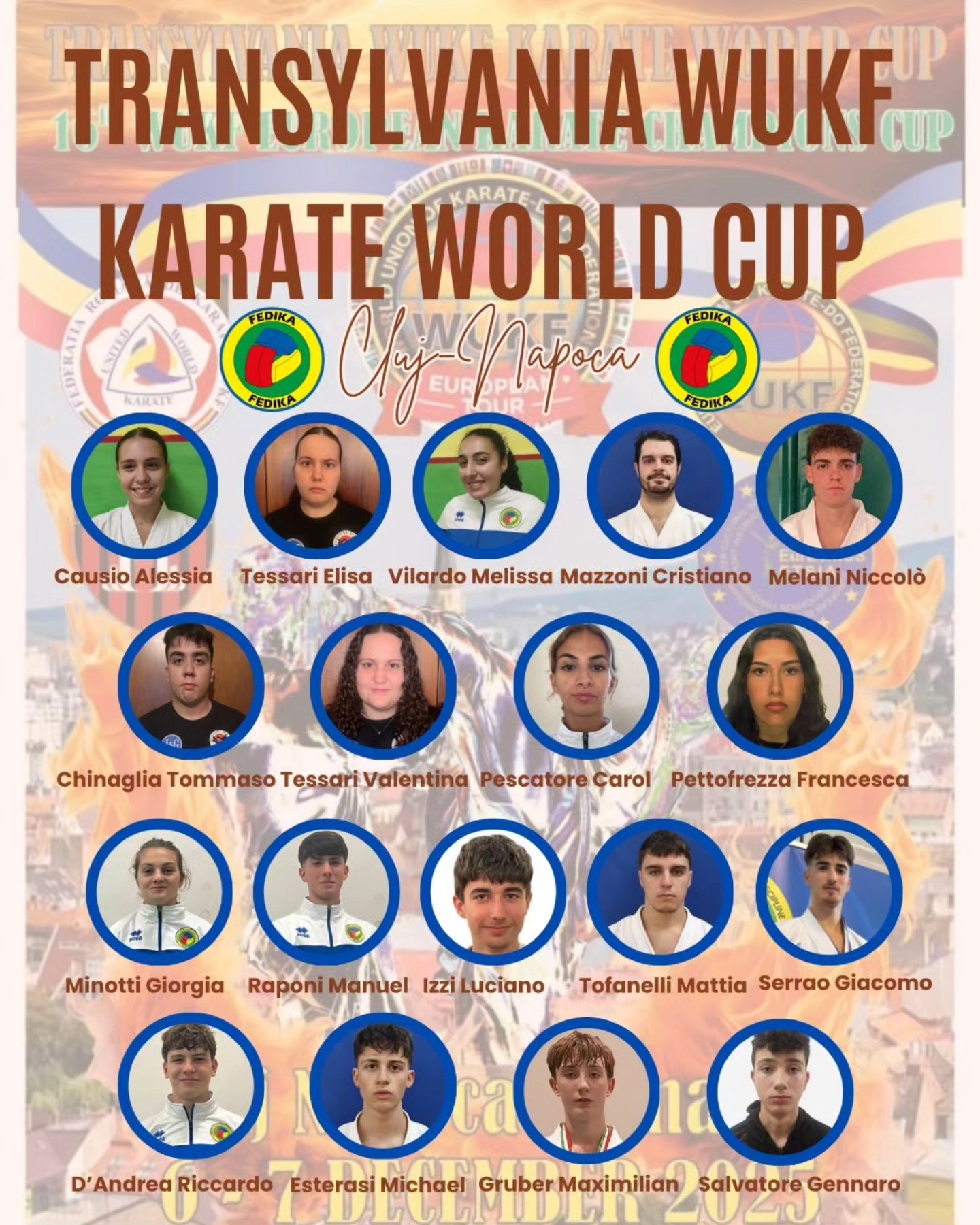 Descrizione Immagine 19