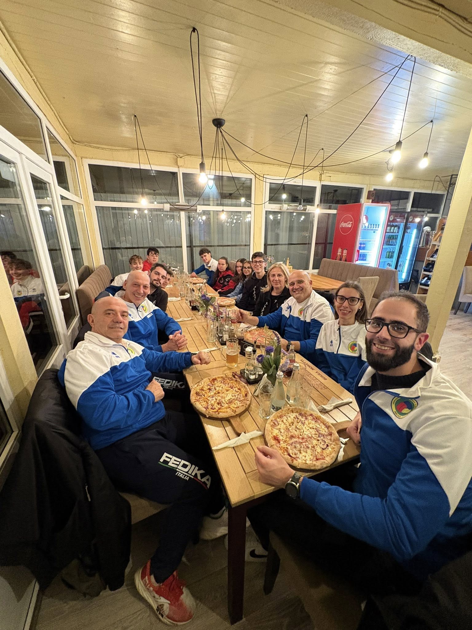 Descrizione Immagine 18