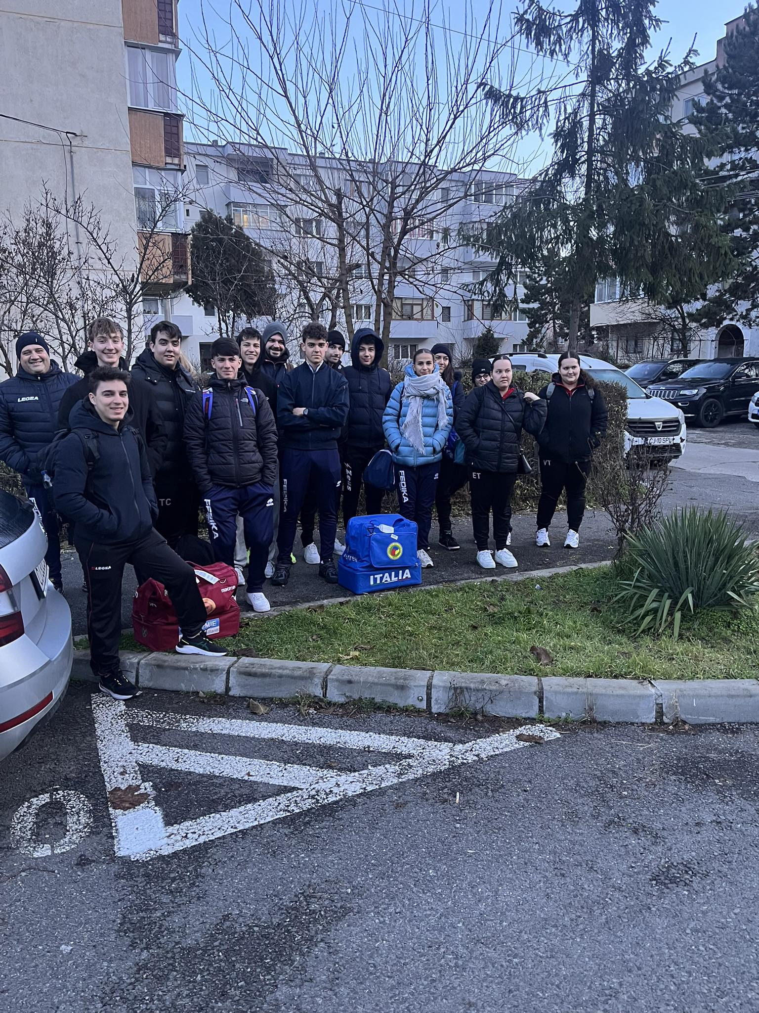 Descrizione Immagine 17