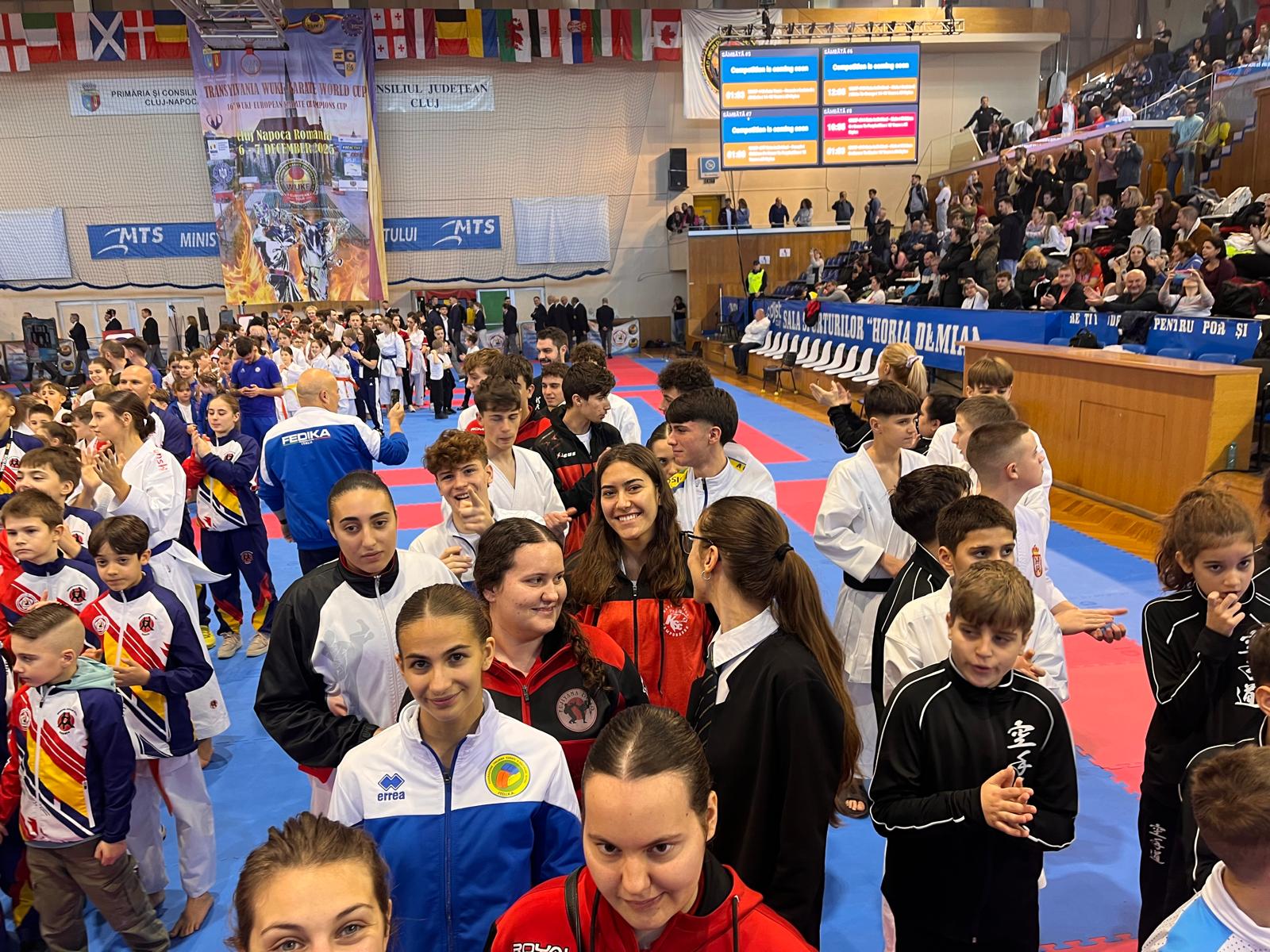 Descrizione Immagine 16