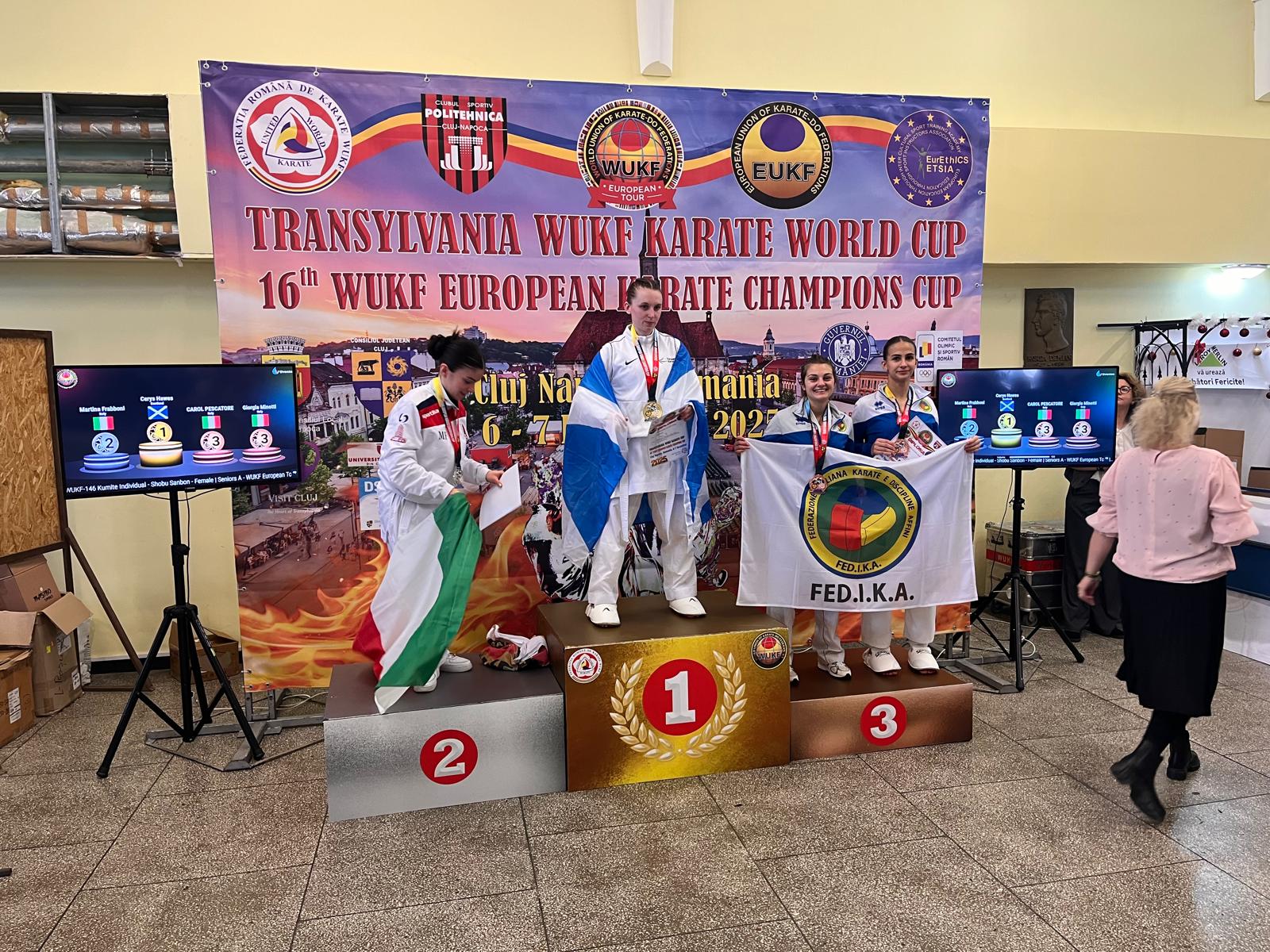 Descrizione Immagine 15