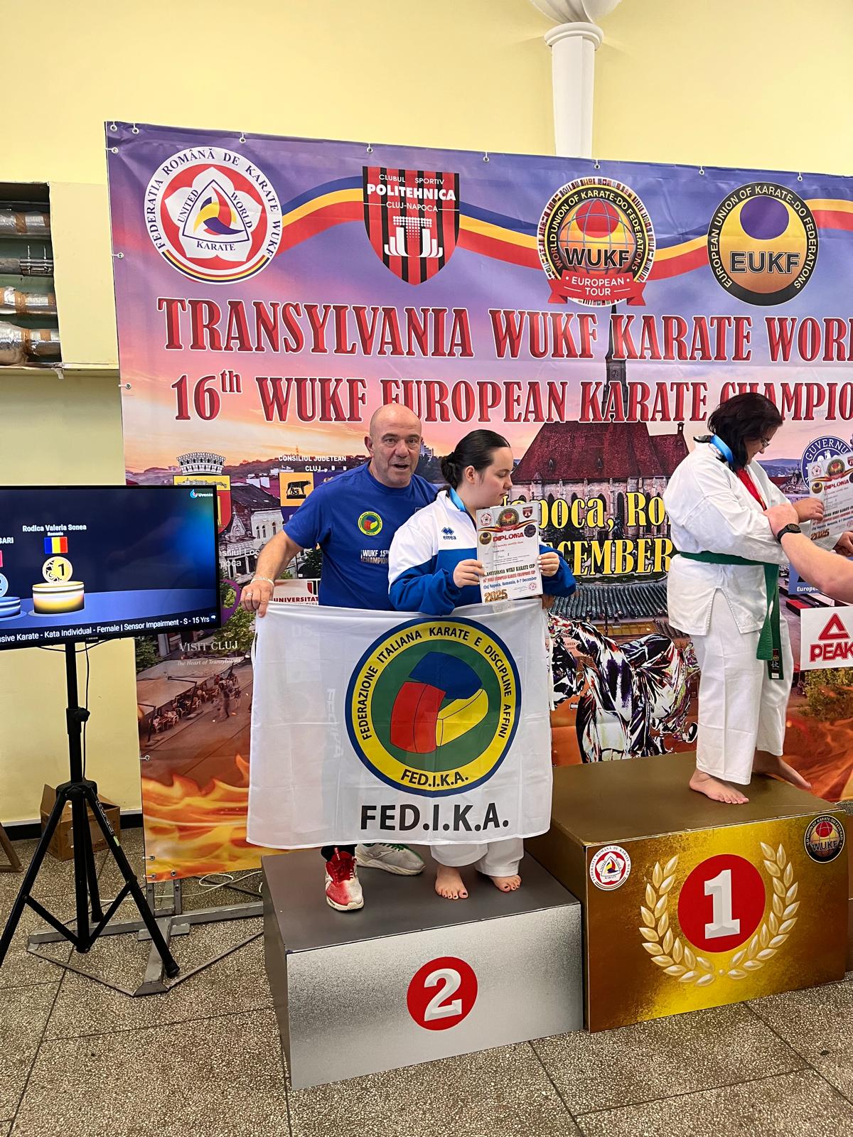 Descrizione Immagine 14