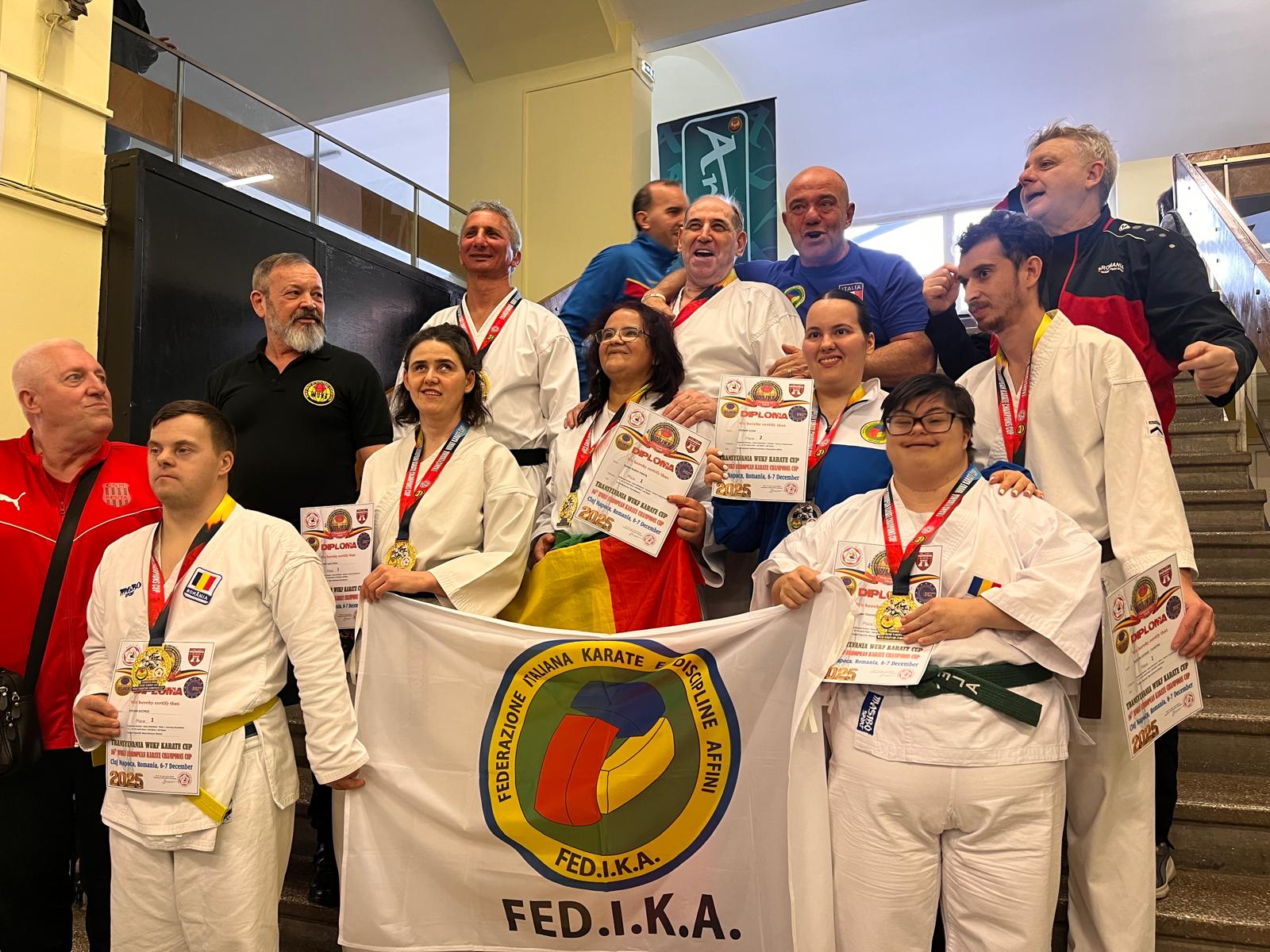 Descrizione Immagine 12