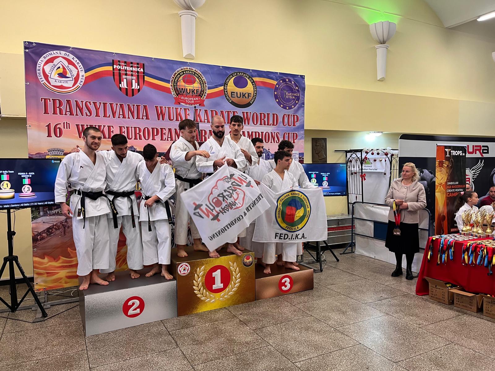 Descrizione Immagine 13