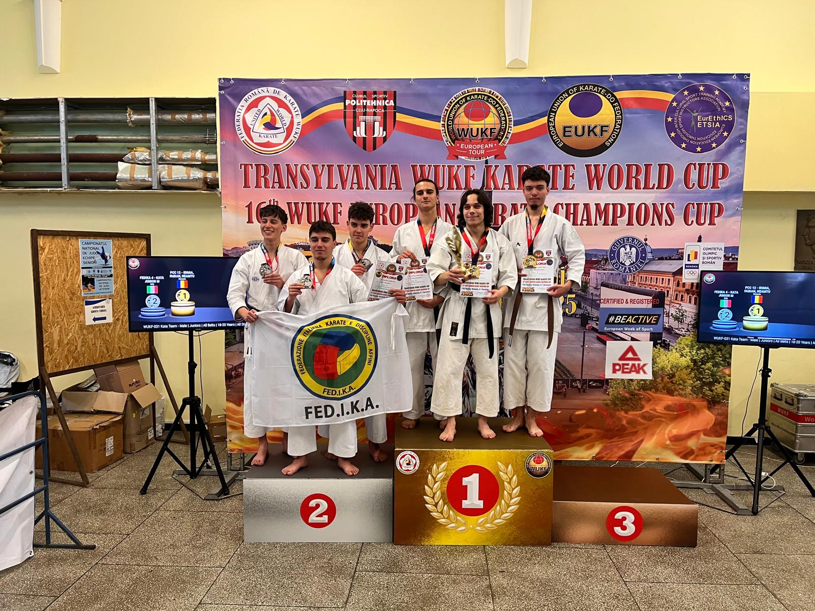 Descrizione Immagine 11