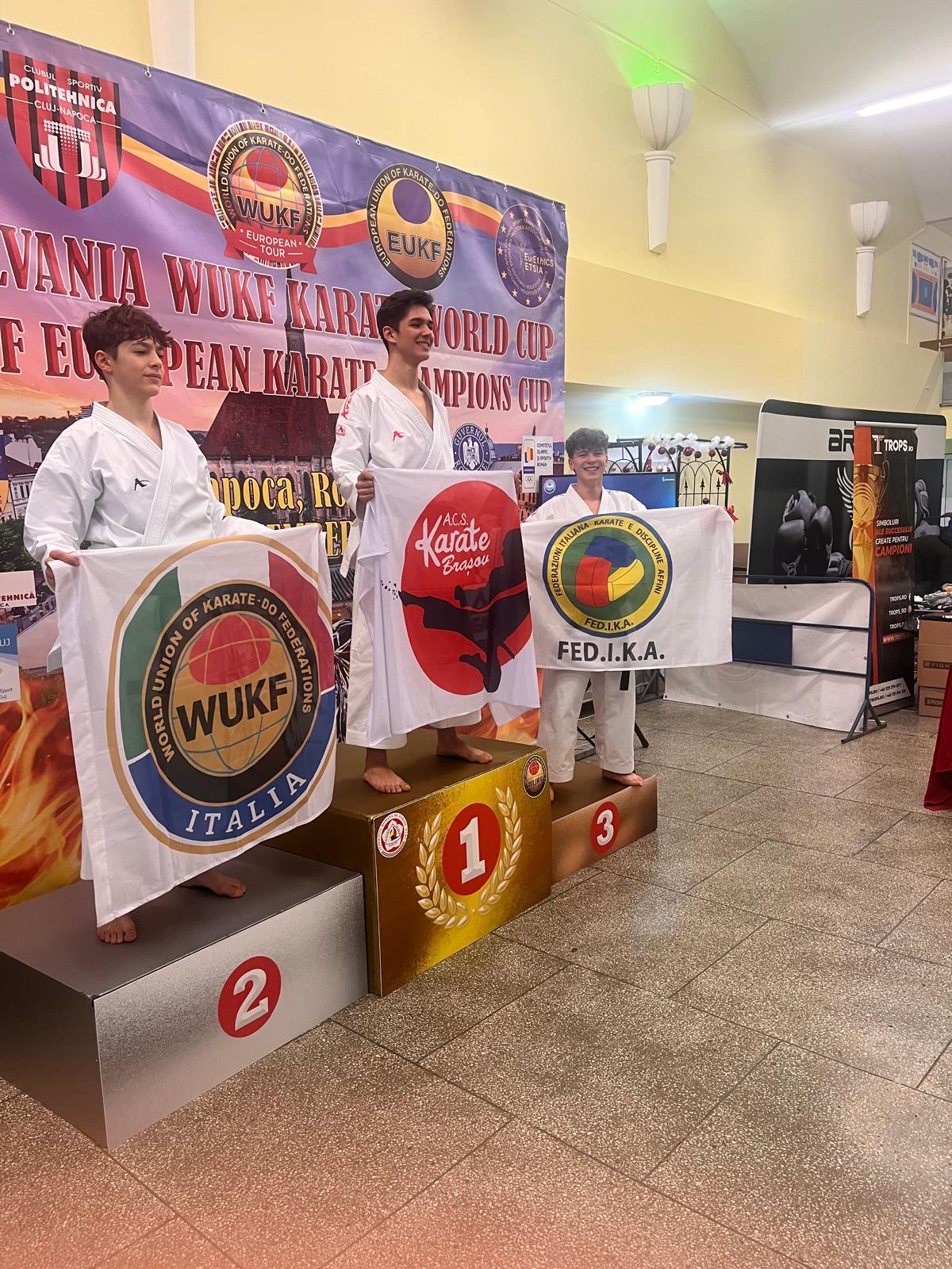 Descrizione Immagine 10