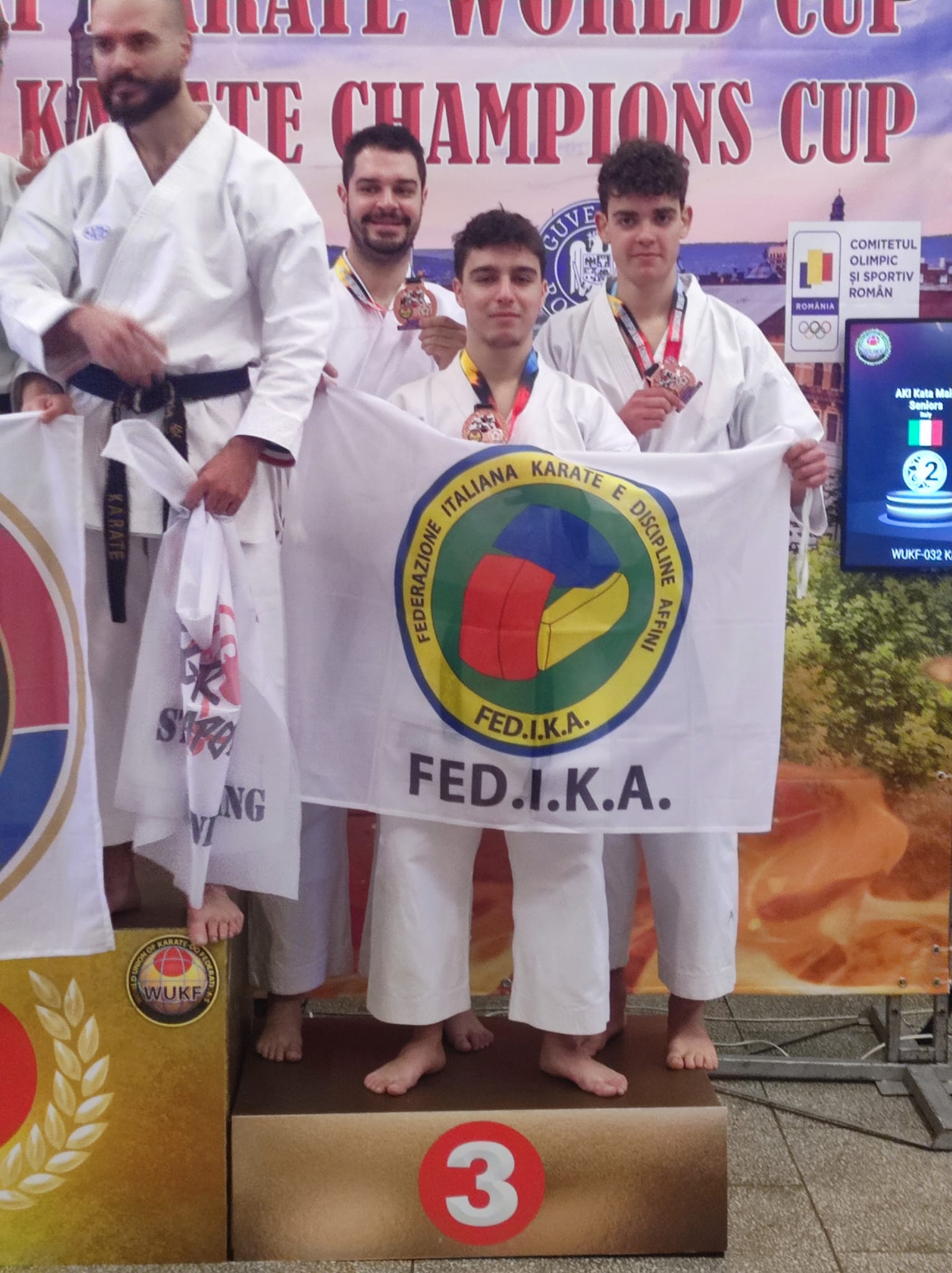 Descrizione Immagine 9