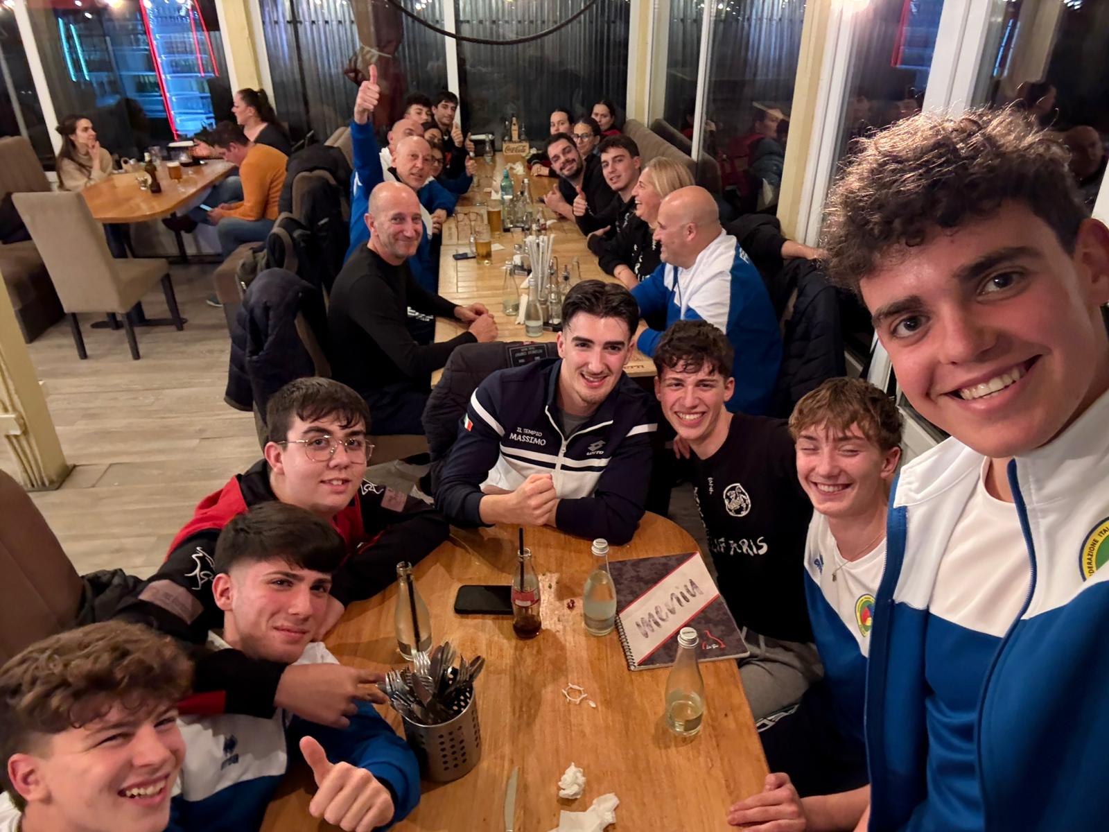 Descrizione Immagine 8