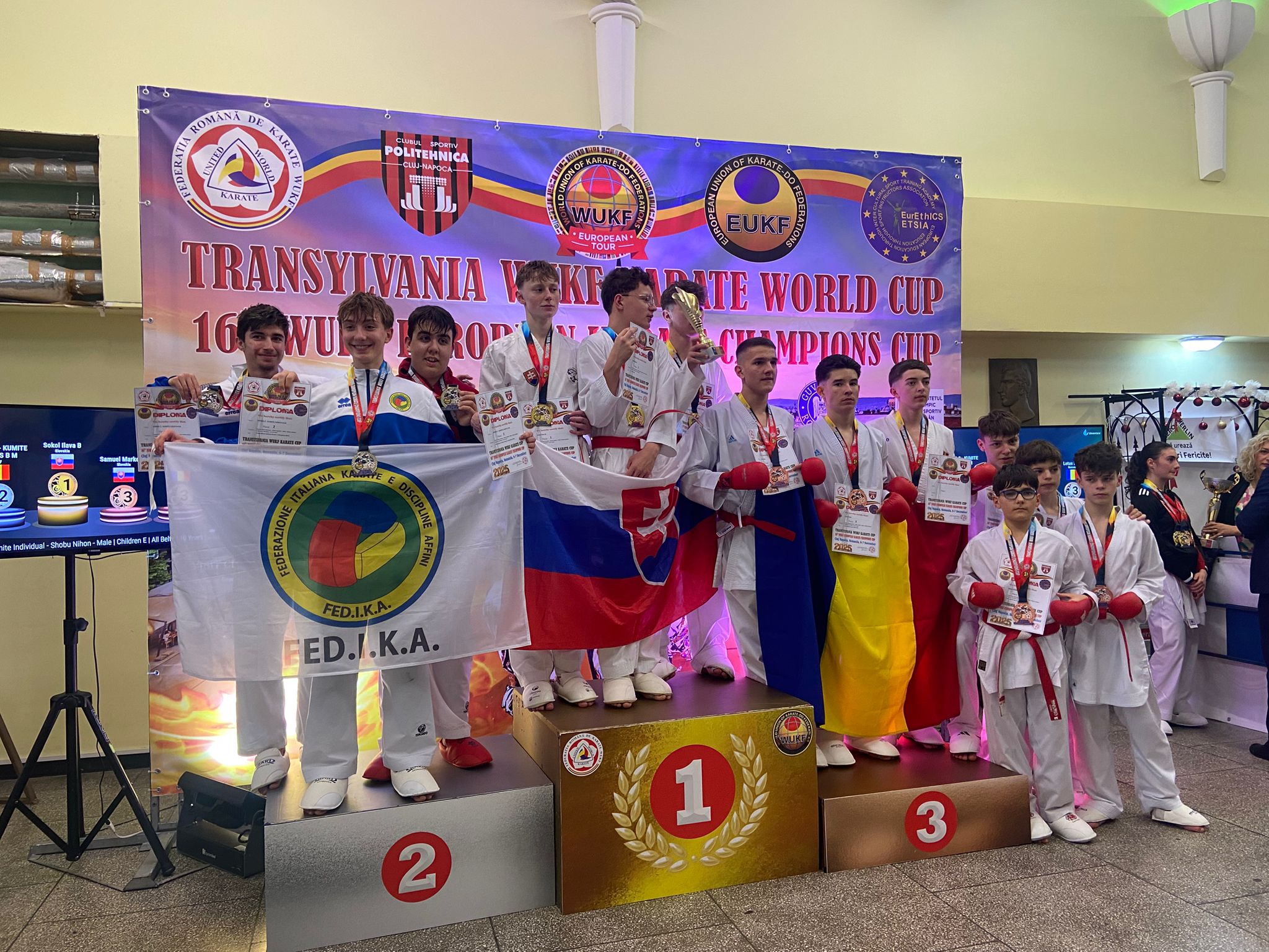 Descrizione Immagine 7