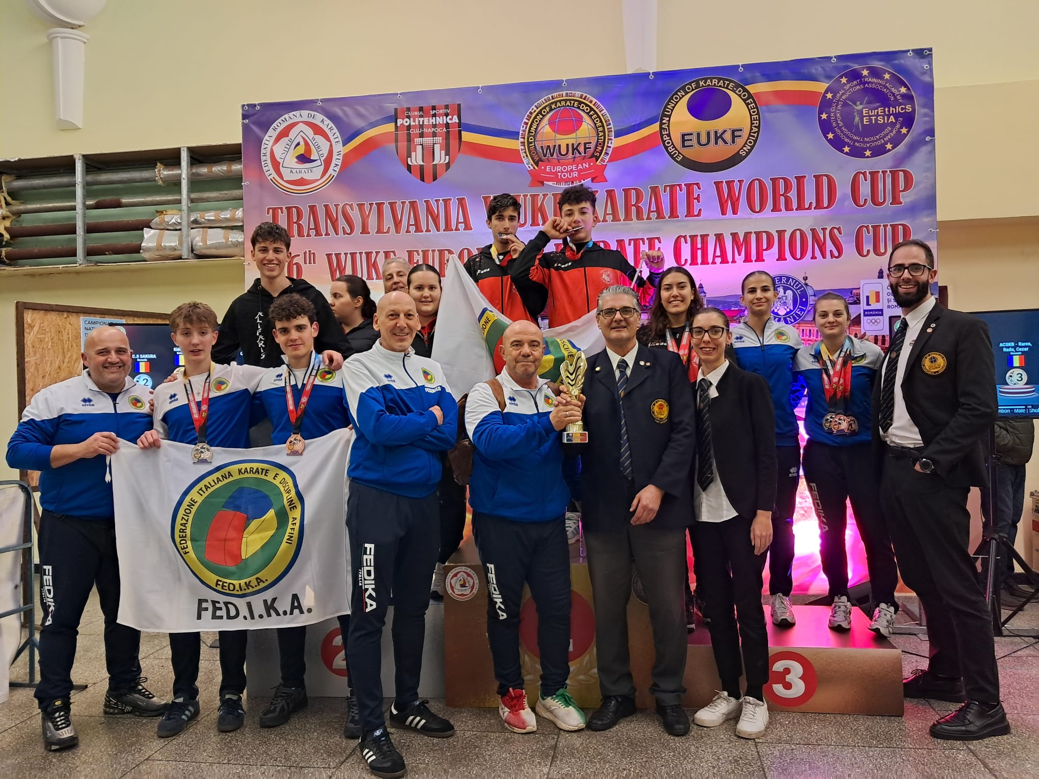 Descrizione Immagine 1