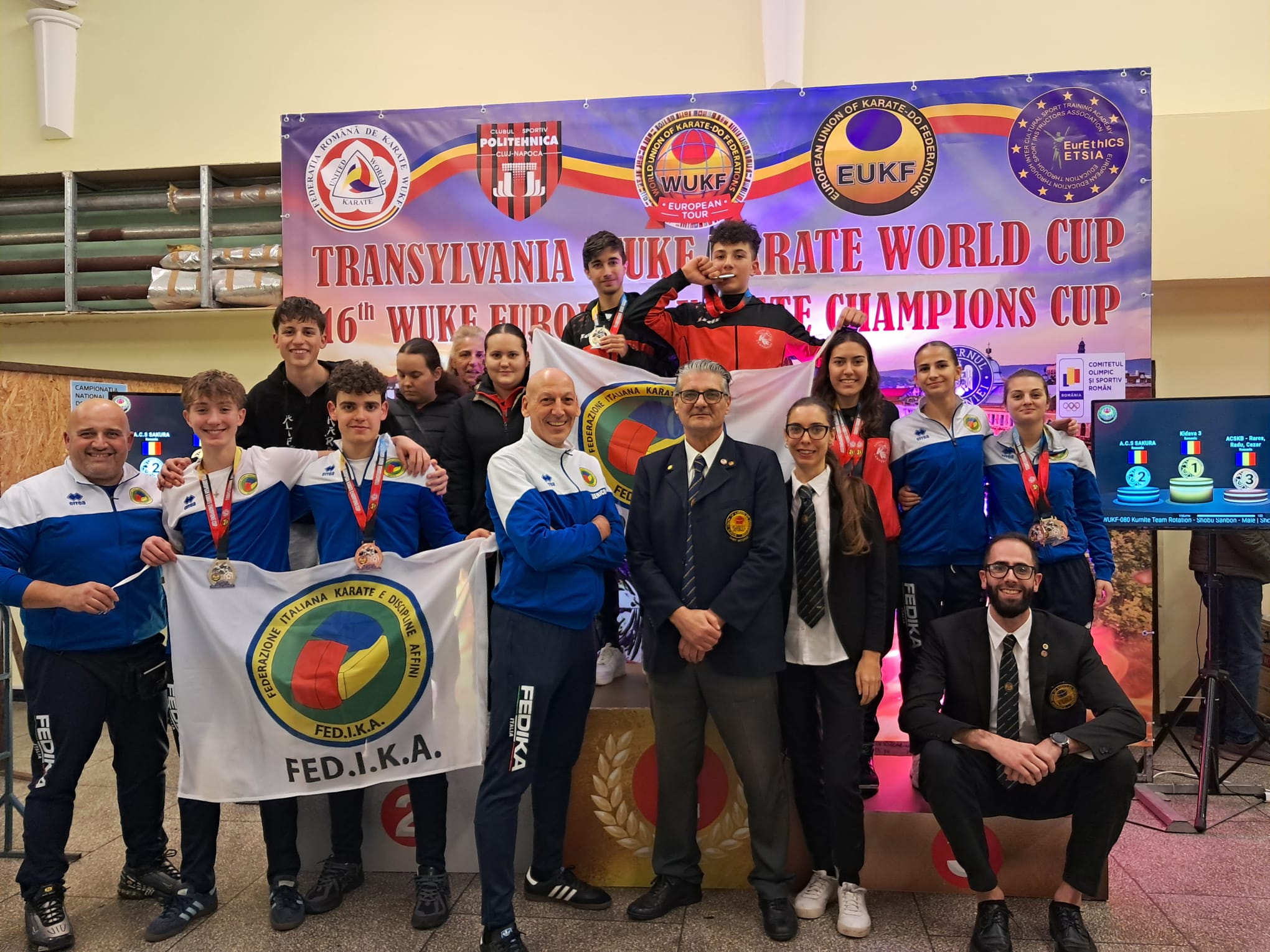 Descrizione Immagine 6