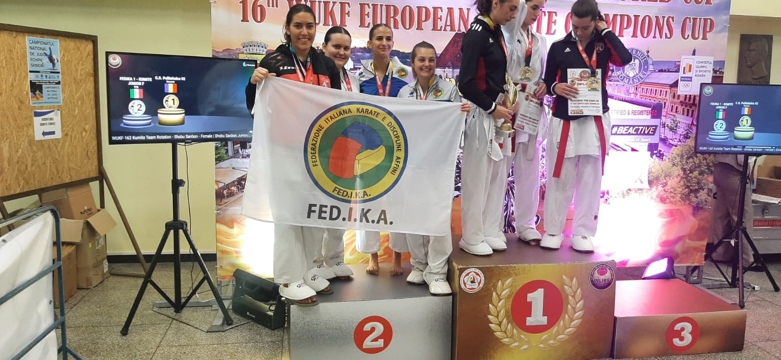 Descrizione Immagine 5