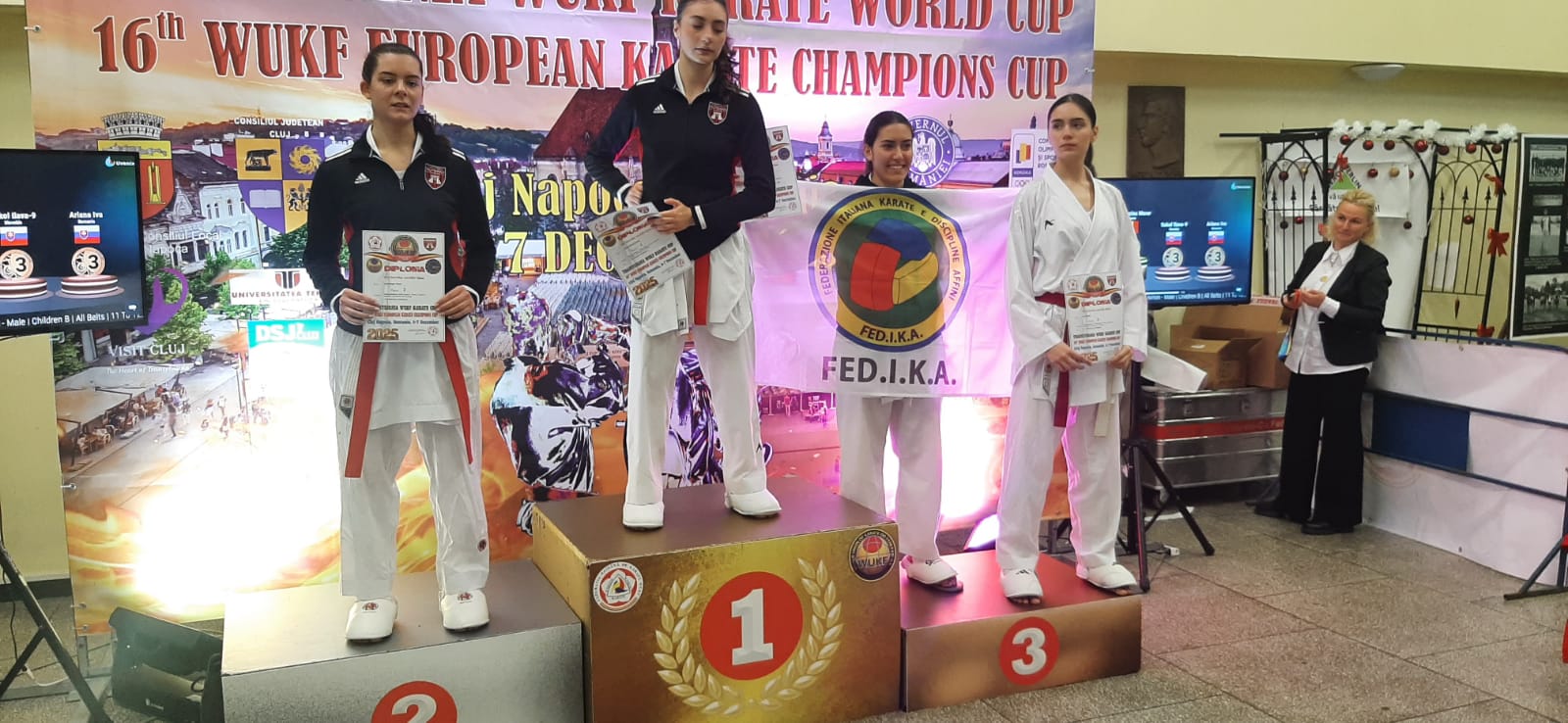 Descrizione Immagine 4