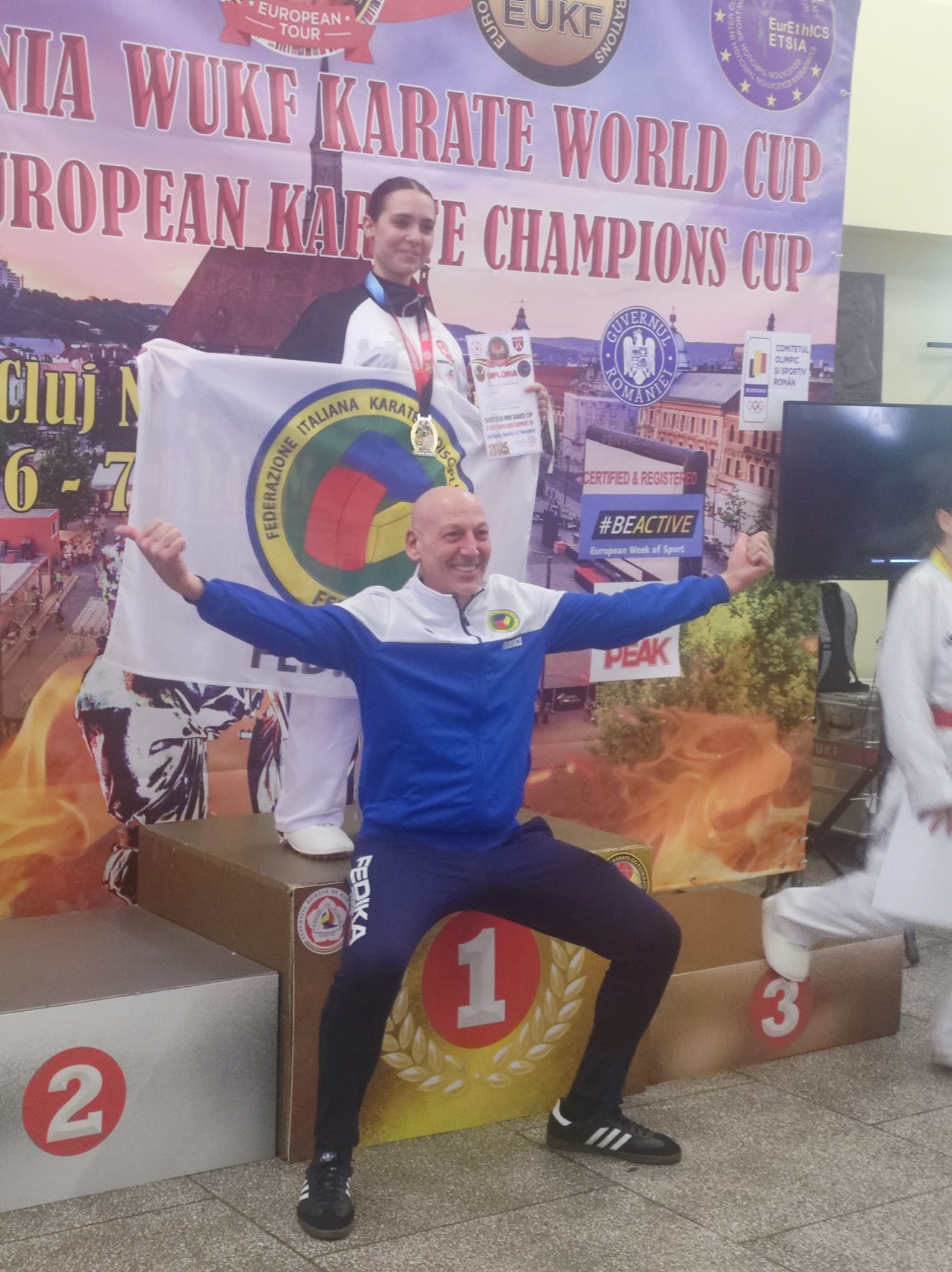 Descrizione Immagine 3