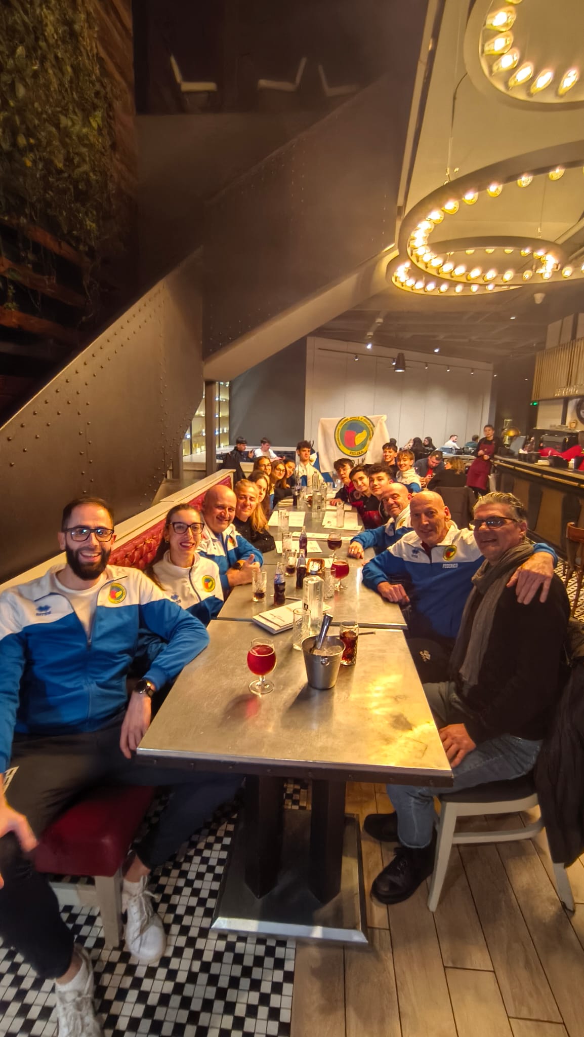 Descrizione Immagine 2