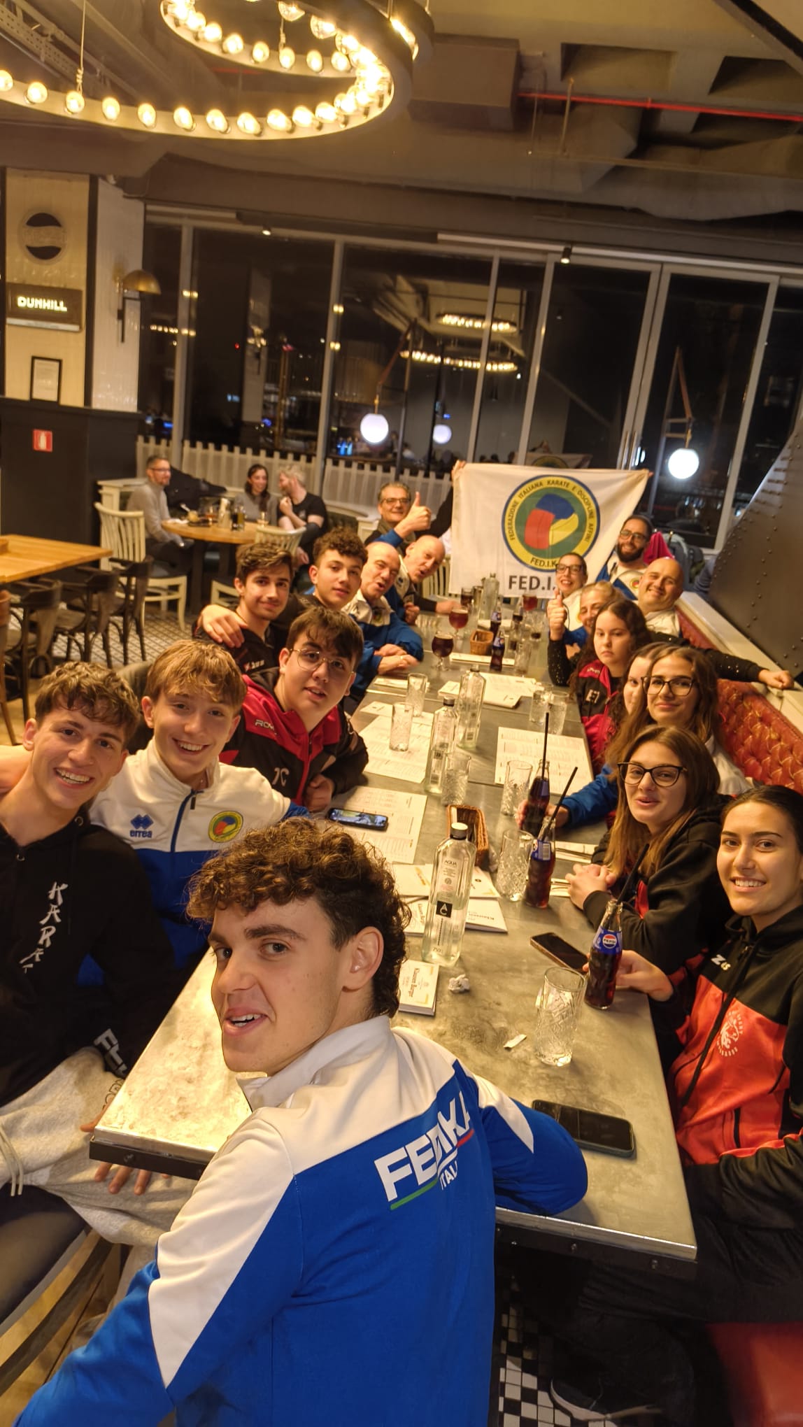 Descrizione Immagine 21