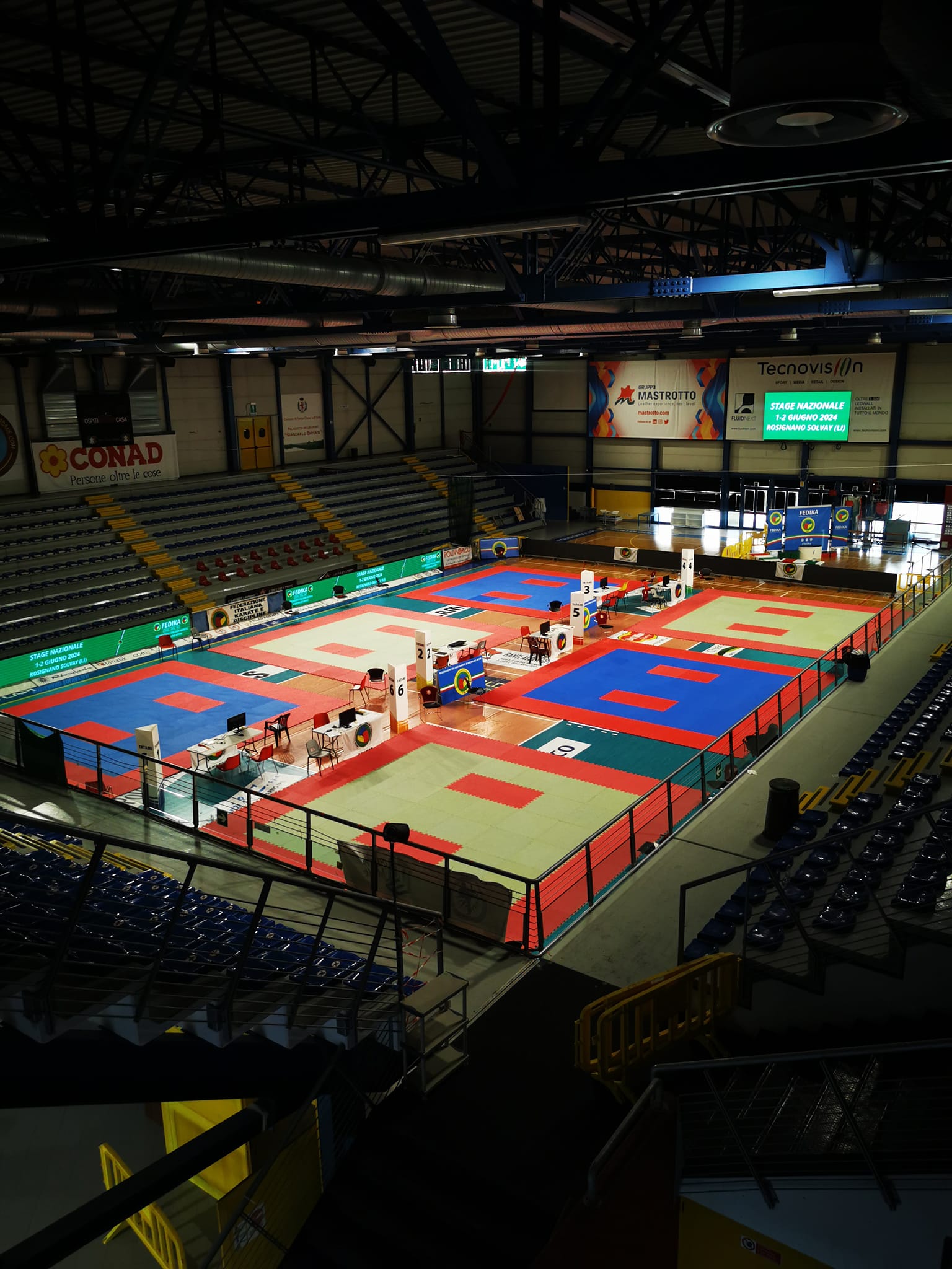 Descrizione immagine