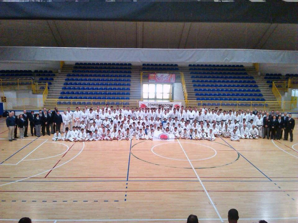 Descrizione immagine