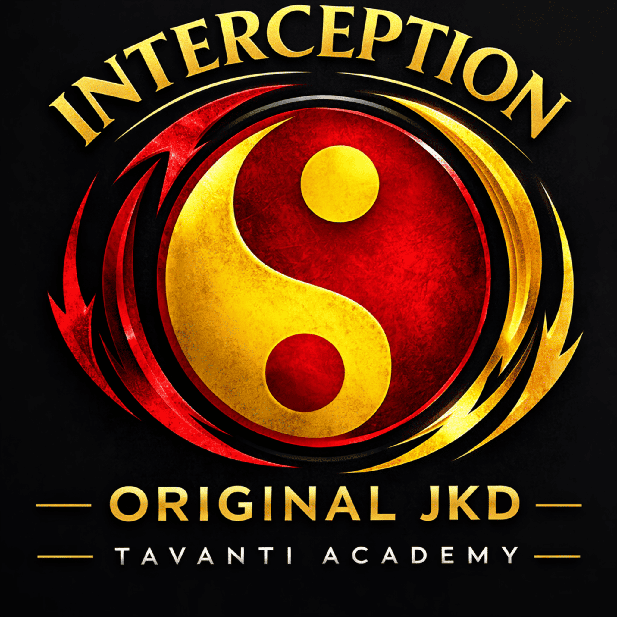 Jeet Kune Do - Tecnica