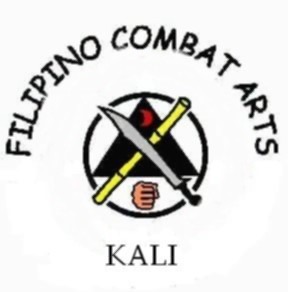 Kali Filippino - Bastoni